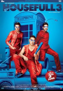 دانلود فیلم هندی Housefull 3 201615239-1098676267