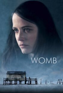 دانلود فیلم Womb 201014454-1724867543