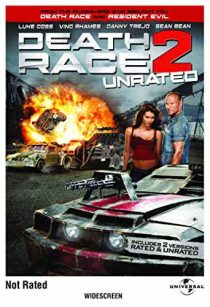 دانلود فیلم Death Race 2 20103196-513506548