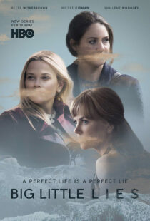 دانلود سریال Big Little Lies10061-1073439356