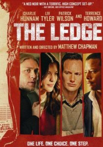 دانلود فیلم The Ledge 201113900-1365579457