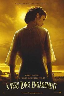 دانلود فیلم A Very Long Engagement 200411644-1078455359