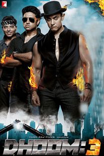 دانلود فیلم هندی Dhoom 3 20131333-255364683