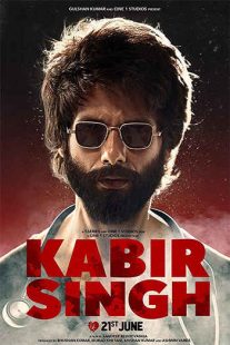 دانلود فیلم هندی Kabir Singh 201912343-1163006768