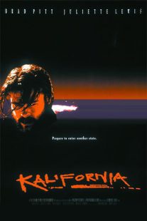 دانلود فیلم Kalifornia 199320108-1596207841