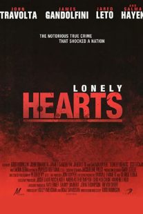 دانلود فیلم Lonely Hearts 200612868-1973930362