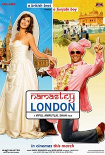 دانلود فیلم هندی Namastey London 200720572-1326180680