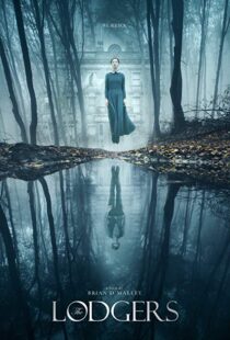دانلود فیلم The Lodgers 201711191-649716706