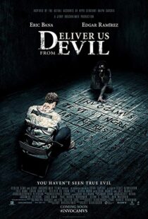 دانلود فیلم Deliver Us from Evil 201413239-122545532