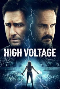دانلود فیلم High Voltage 201815330-1296830289