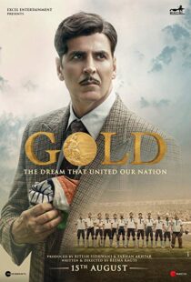 دانلود فیلم هندی Gold 20183871-1221599146