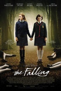 دانلود فیلم The Falling 201421135-209071179
