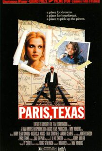 دانلود فیلم Paris, Texas 198414087-227983868