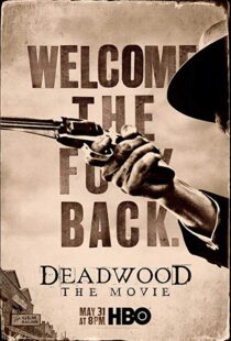 دانلود فیلم Deadwood: The Movie 201918256-495905242