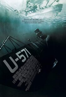 دانلود فیلم U-571 200010452-2091465483