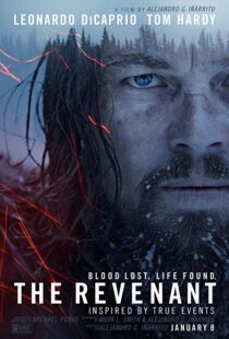 دانلود فیلم The Revenant 20151078-1366626495