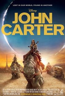 دانلود فیلم John Carter 20123051-1581419037