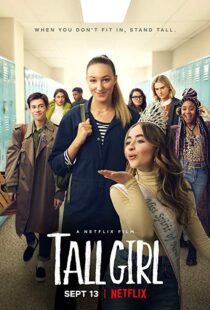دانلود فیلم Tall Girl 201912268-1860877172