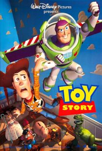 دانلود انیمیشن Toy Story 19954659-1663549351