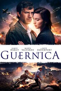 دانلود فیلم Guernica 20167827-1185275231