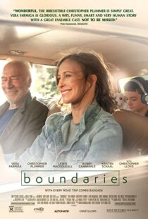 دانلود فیلم Boundaries 20188598-224348326