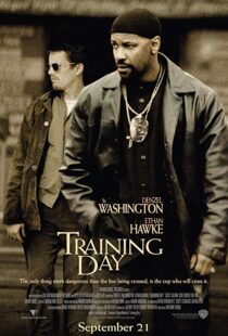 دانلود فیلم Training Day 20019364-1607620997