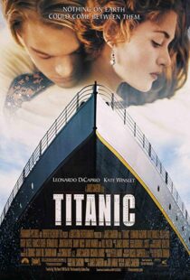 دانلود فیلم Titanic 19975086-973146583