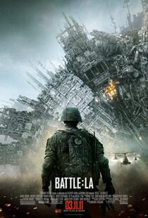 دانلود فیلم Battle Los Angeles 201119165-2071806106