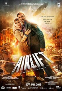 دانلود فیلم هندی Airlift 20165801-1270838499