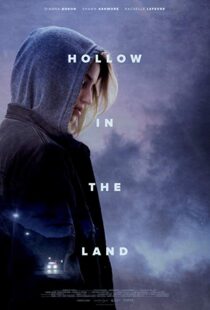 دانلود فیلم Hollow in the Land 201715459-453543567