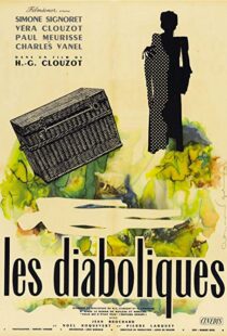 دانلود فیلم Diabolique 19555224-1231493890