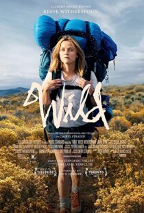 دانلود فیلم Wild 201413428-1794669655