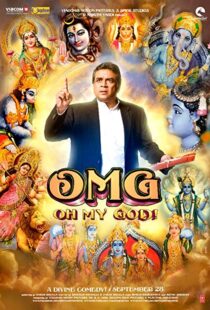 دانلود فیلم هندی OMG: Oh My God! 20125709-23091543
