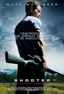 دانلود فیلم Shooter 200720479-1190064716