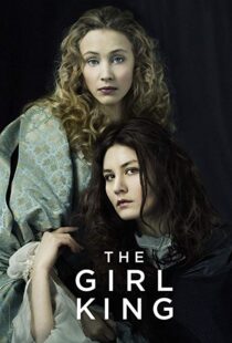 دانلود فیلم The Girl King 201516164-316685996