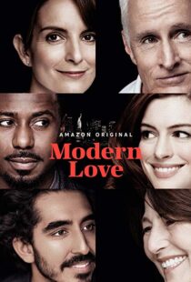 دانلود سریال Modern Love19005-1377877466