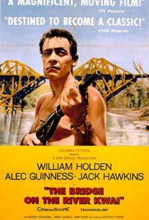 دانلود فیلم The Bridge on the River Kwai 19575487-947215876