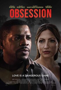 دانلود فیلم Obsession 201921539-509650471