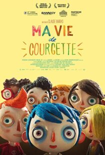 دانلود انیمیشن My Life as a Zucchini 201620701-564831381
