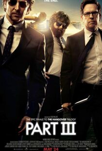 دانلود فیلم The Hangover Part III 201315738-1532443576