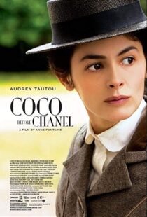 دانلود فیلم Coco Before Chanel 200918422-1333826734