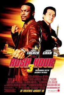 دانلود فیلم Rush Hour 3 20079378-579080747