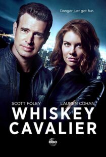 دانلود سریال Whiskey Cavalier22010-917734756
