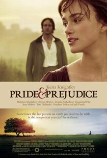 دانلود فیلم Pride & Prejudice 200512469-1029304969