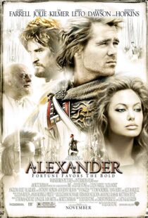 دانلود فیلم Alexander 200418592-1387412838