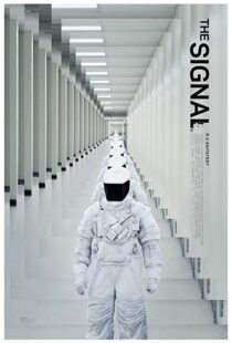 دانلود فیلم The Signal 201413183-573707922