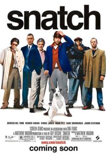 دانلود فیلم Snatch 20005400-2006914007