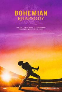 دانلود فیلم Bohemian Rhapsody 20184028-340400727