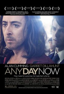 دانلود فیلم Any Day Now 201216210-1419545357