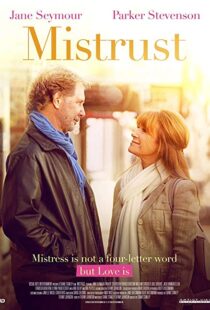 دانلود فیلم Mistrust 20188401-125334561